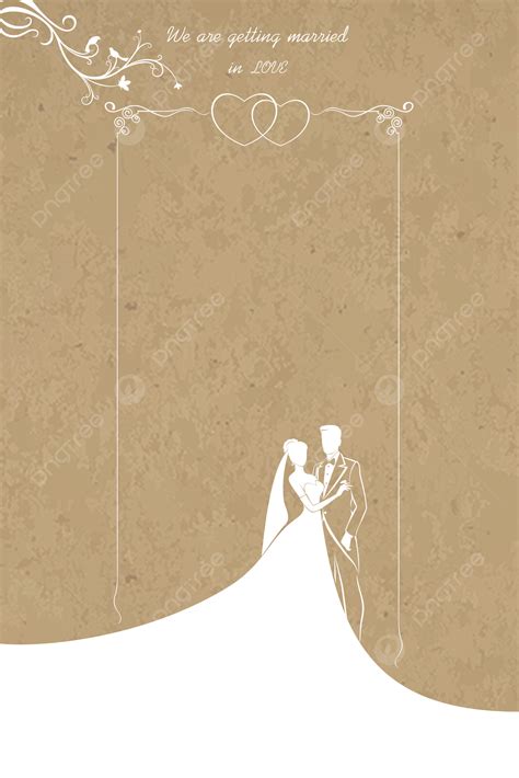 wedding invite background image
